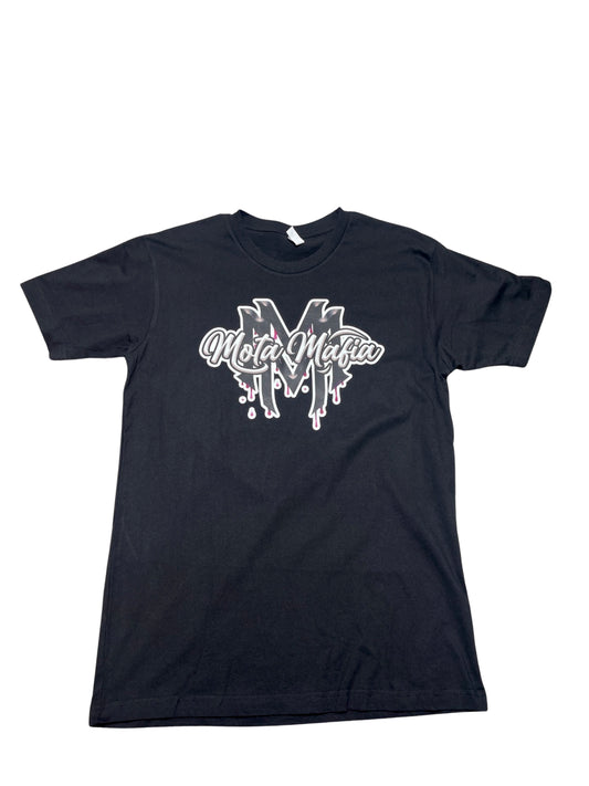 OG Mota Mafia T-Shirt